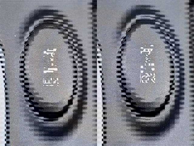 Used 2020 Hyundai Kona SE image 12