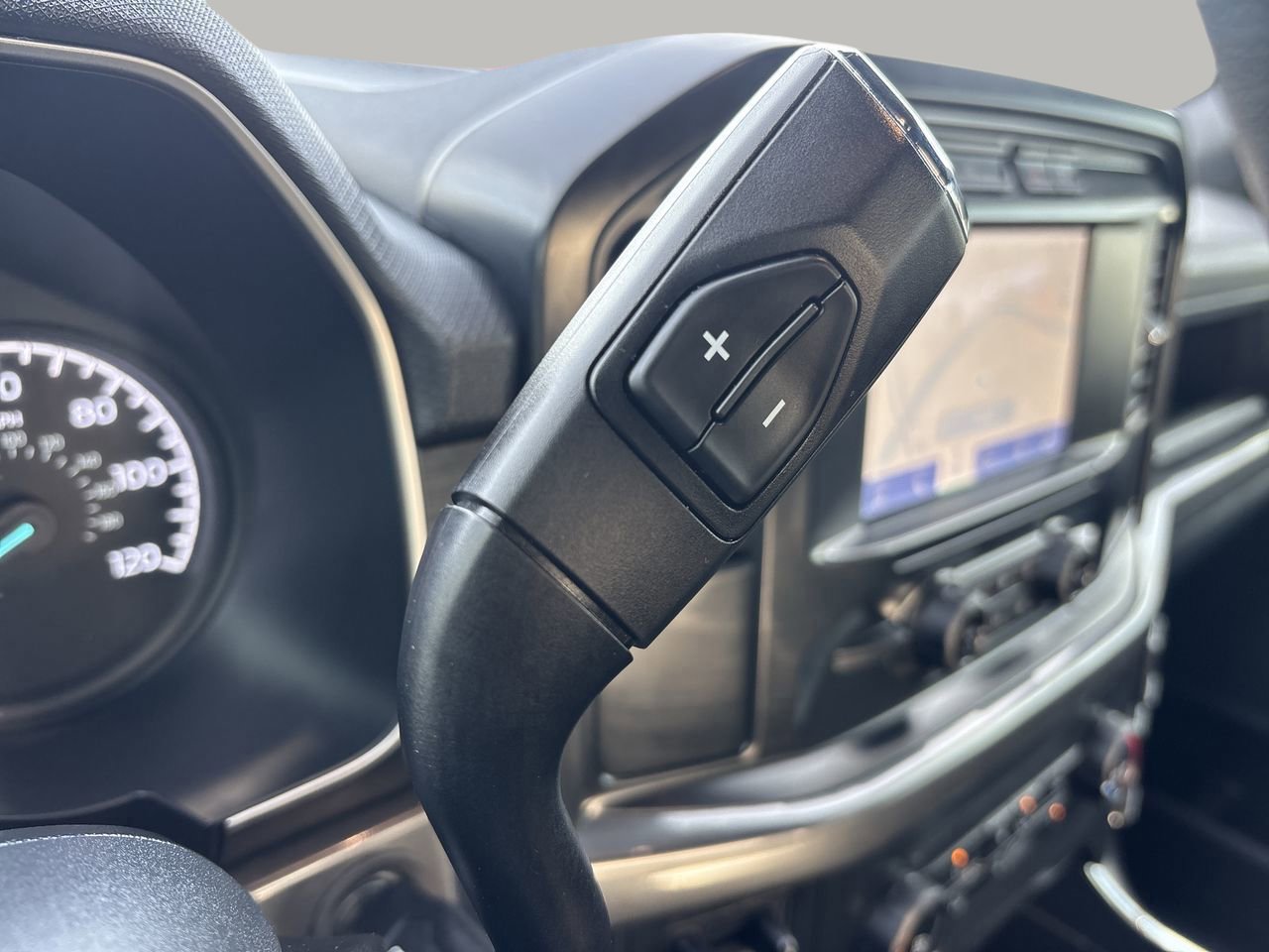 Certified 2023 Ford F150 XL w/ STX Appearance Package image 25