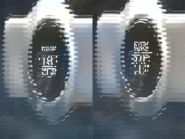 Used 2023 Kia Seltos SX image 6