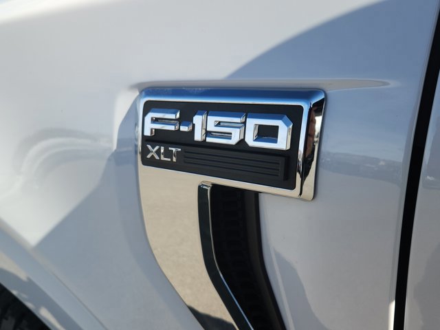 Certified 2024 Ford F150 XLT w/ Tow/Haul Package image 20