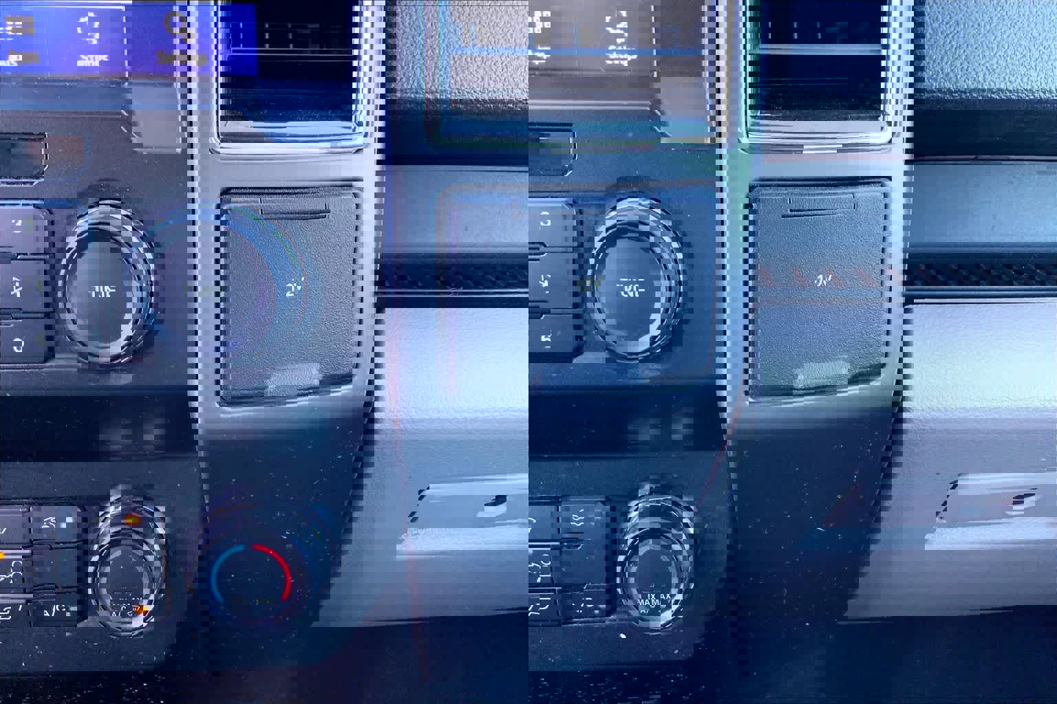 Certified 2019 Ford F150 XLT image 34