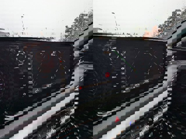 Used 2023 Kia K5 GT-Line image 25