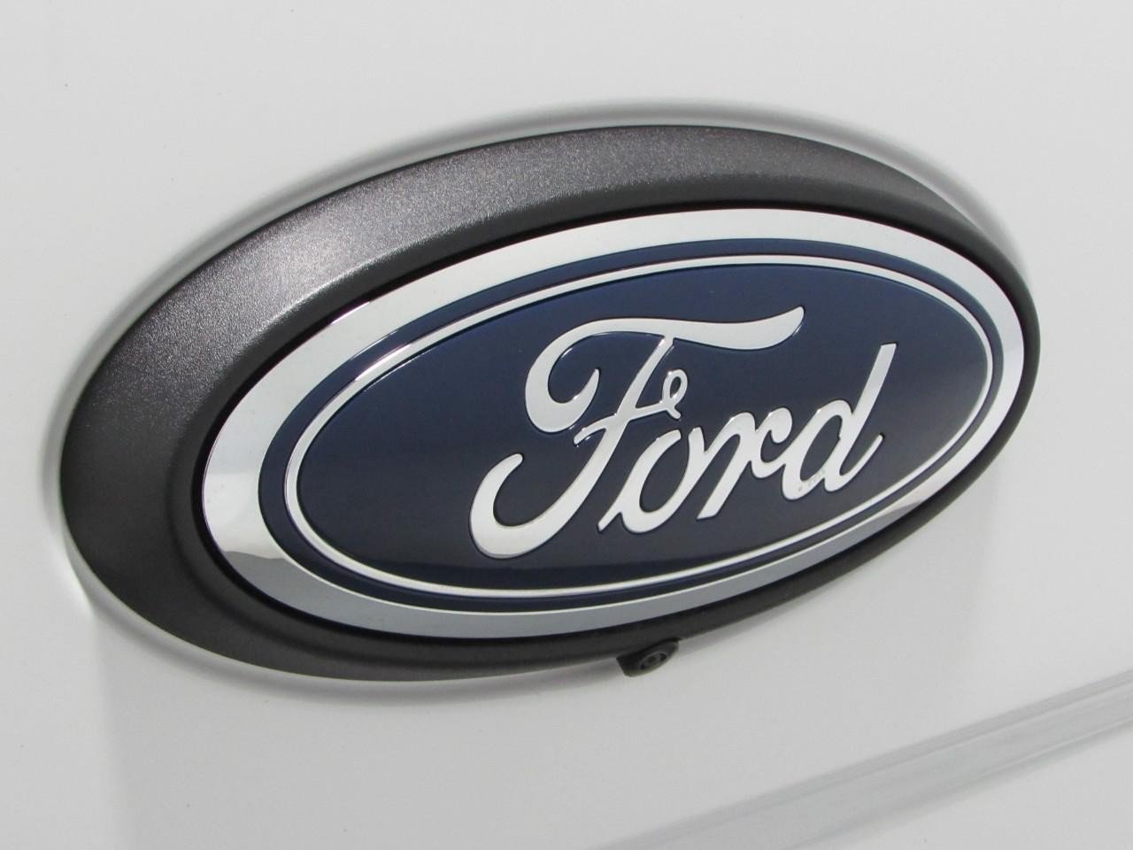 Certified 2024 Ford Ranger Lariat AWD/4WD image 34