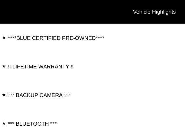 Used 2025 Nissan Versa SV FWD image 44