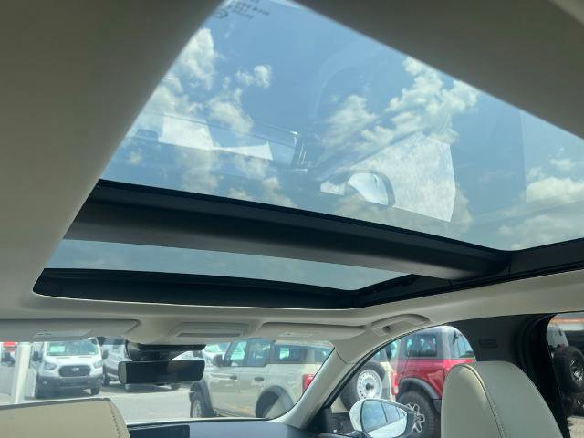 Used 2024 MAZDA CX-90 3.3 Turbo S w/ Premium Plus image 24