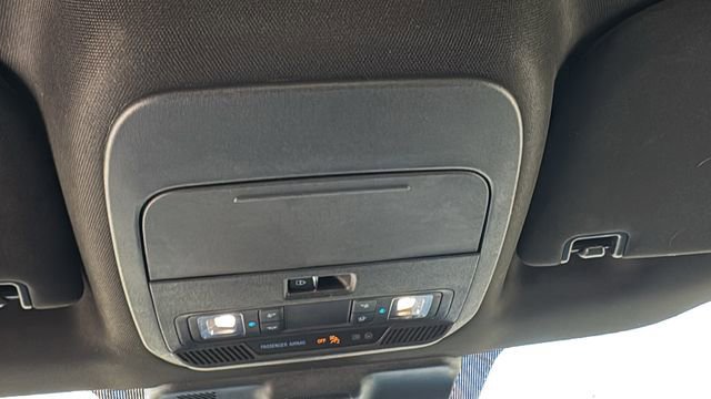 Certified 2024 Ford F150 XLT w/ Equipment Group 302A MID image 22