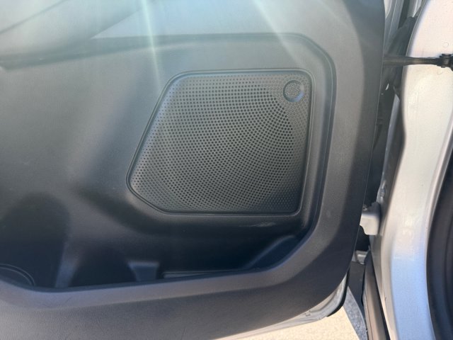 Certified 2020 Ford Escape SE AWD/4WD image 27