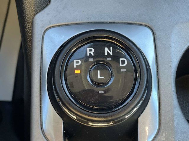 Certified 2022 Ford Bronco Sport Big Bend w/ Convenience Package AWD/4WD image 27