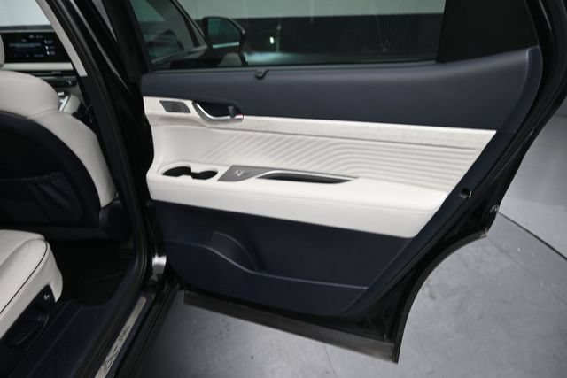 Used 2025 Hyundai Palisade Calligraphy AWD/4WD image 28