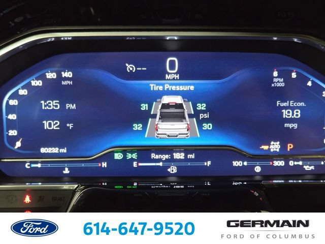 Used 2022 Chevrolet Silverado 1500 RST w/ All Star Edition Plus AWD/4WD image 26