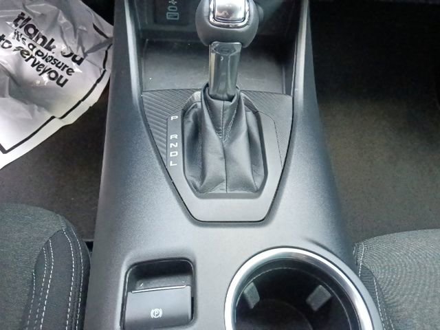 Certified 2024 Ford Mustang Coupe RWD image 24