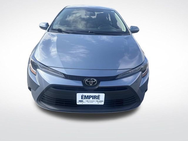 Used 2023 Toyota Corolla LE image 10