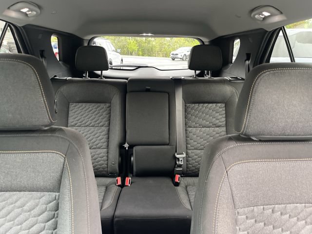 Used 2019 Chevrolet Equinox LT AWD/4WD image 49