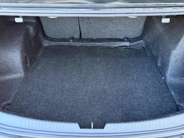 Used 2024 Chevrolet Malibu LT FWD image 5