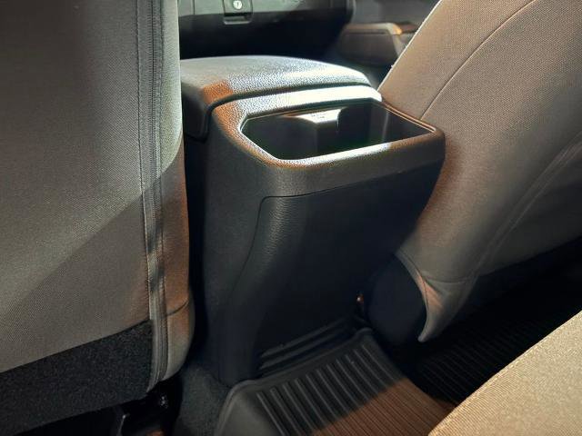 Used 2023 Toyota Tacoma SR5 w/ Technology Package AWD/4WD image 23