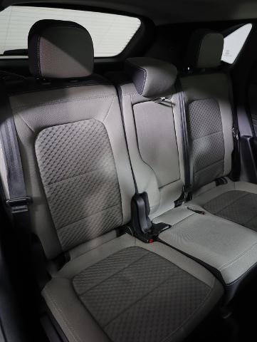 Certified 2022 Ford Escape SE w/ SE Sport Appearance Package AWD/4WD image 11