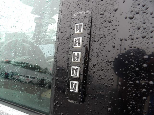 Certified 2021 Ford F150 Lariat image 15