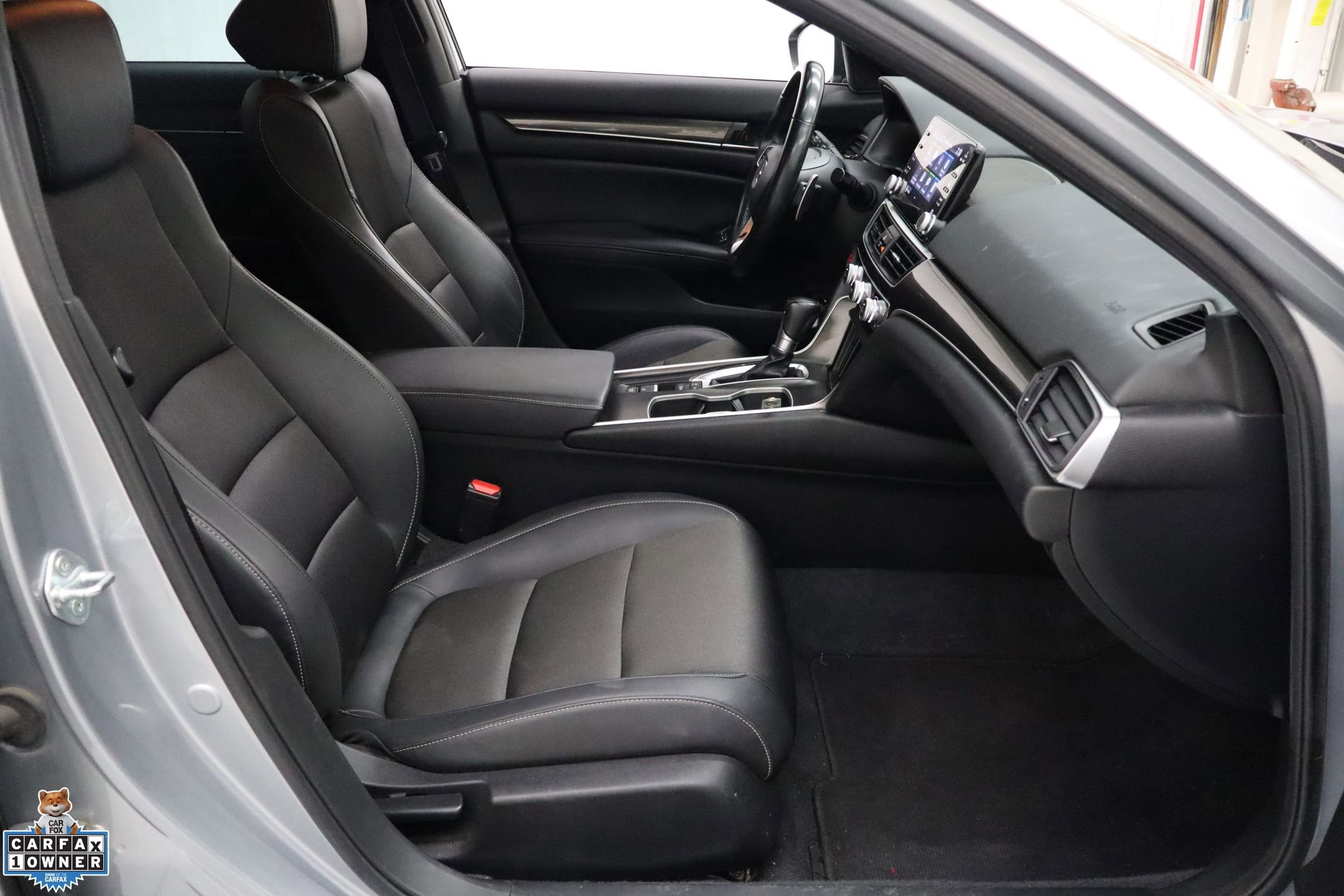 Used 2022 Honda Accord Sport image 33