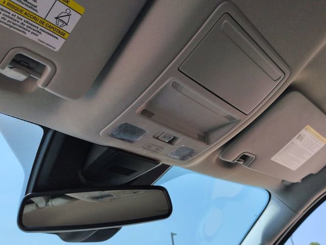 Certified 2024 Ford Ranger XLT w/ Technology Package AWD/4WD image 26