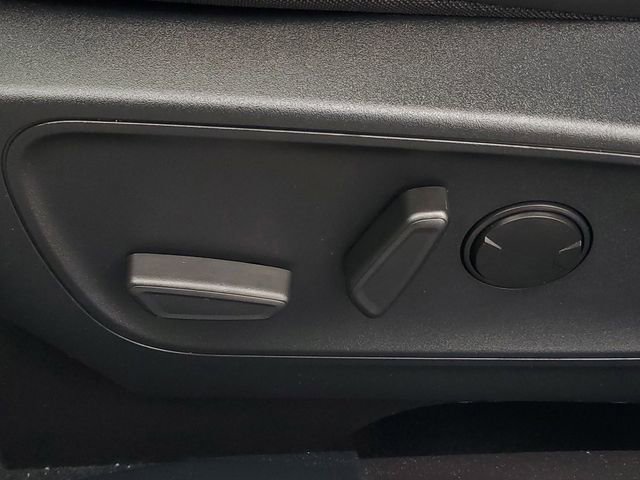 Certified 2024 Ford Escape ST-Line w/ Tech Pack #1 image 13