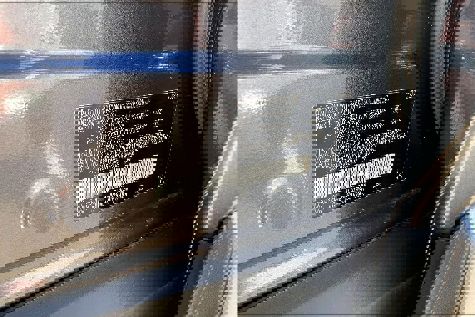 Used 2024 Toyota RAV4 XLE Premium image 36