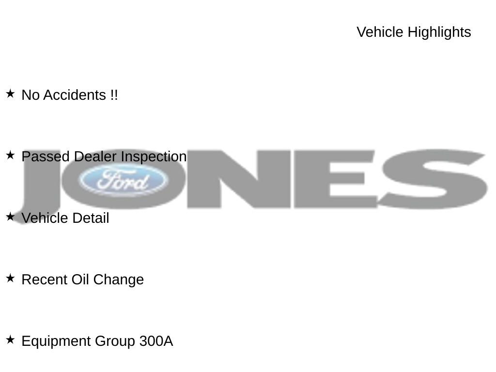 Certified 2019 Ford Escape SEL AWD/4WD image 12