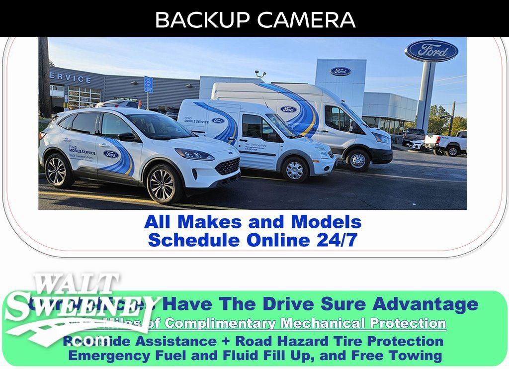 Used 2017 Nissan Sentra SV w/ All Weather Package image 10