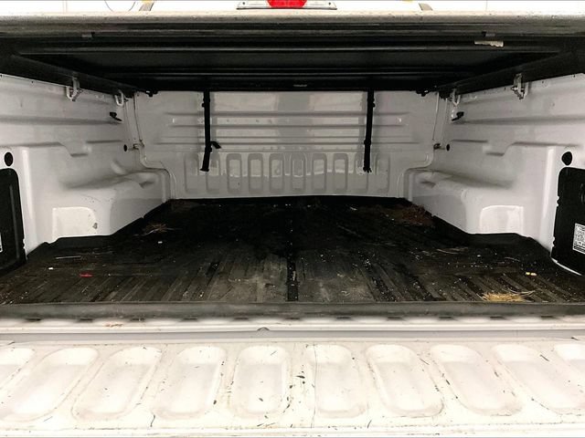 Certified 2023 Ford Maverick XLT w/ Equipment Group 300A Standard AWD/4WD image 32