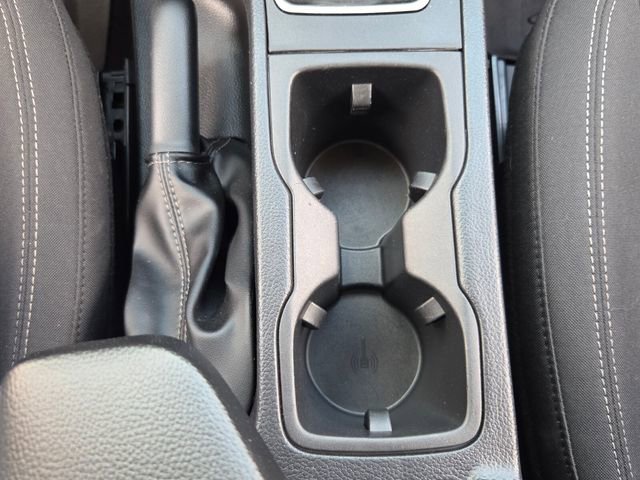 Certified 2023 Ford Ranger XLT w/ Equipment Group 301A Mid image 19