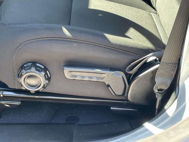 Used 2023 Jeep Gladiator Willys image 16