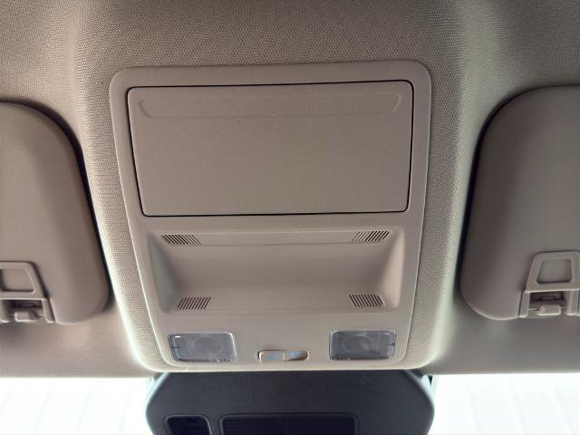 Certified 2020 Ford Escape SE AWD/4WD image 23