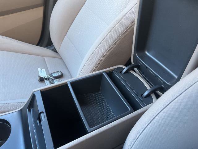 Used 2020 Hyundai Tucson Sport image 32