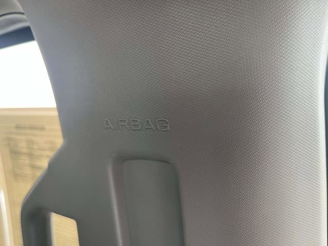 Certified 2020 Ford F150 XL w/ Equipment Group 101A Mid image 28