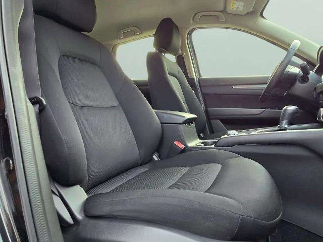 Used 2023 MAZDA CX-5 AWD 2.5 S image 21