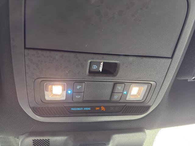 Certified 2025 Ford F150 XLT w/ Equipment Group 302A MID image 32