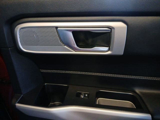 Certified 2024 Ford Explorer XLT w/ Equipment Group 202A image 44