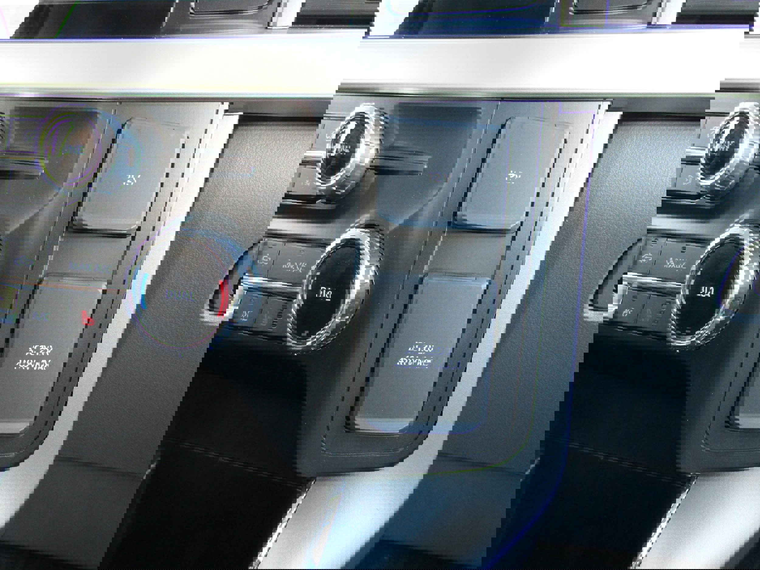 Certified 2022 Ford F150 XLT w/ Equipment Group 302A High image 34