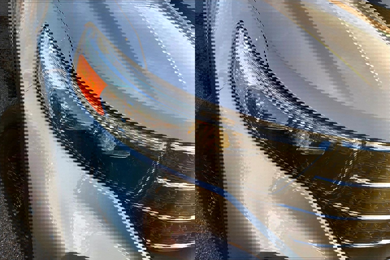 Certified 2021 Ford Explorer XLT image 30