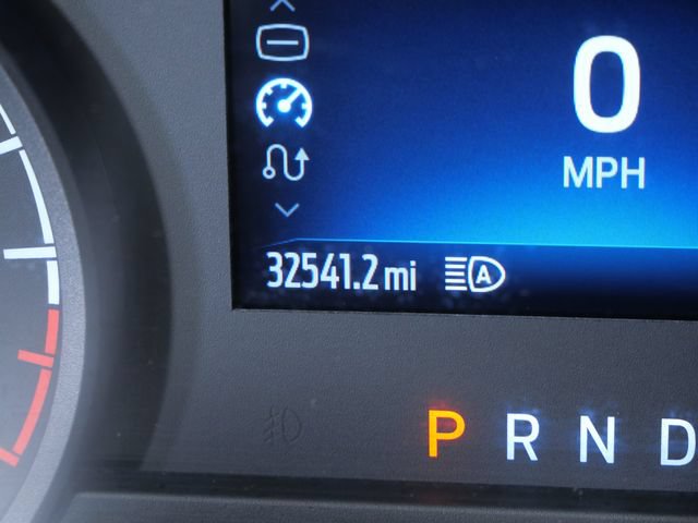 Certified 2023 Ford F150 XL AWD/4WD image 26