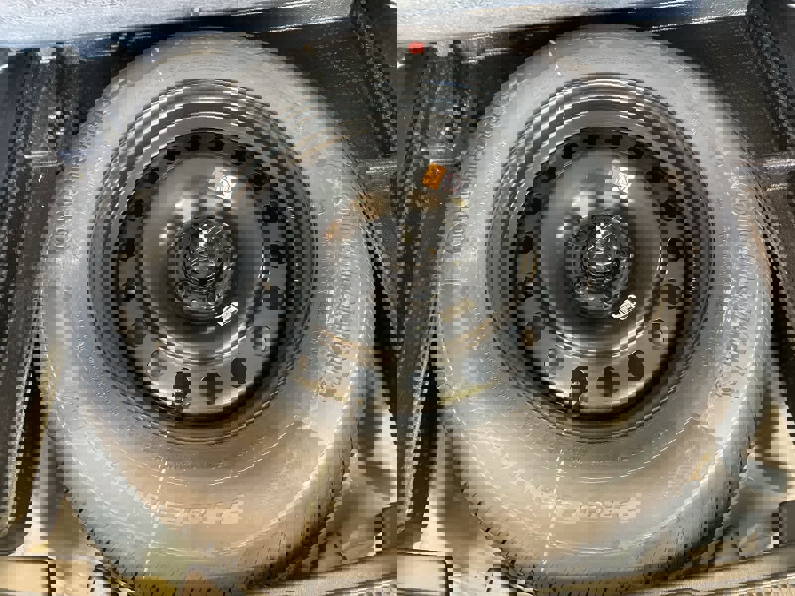 Certified 2022 Ford Bronco Sport Big Bend w/ Convenience Package image 33