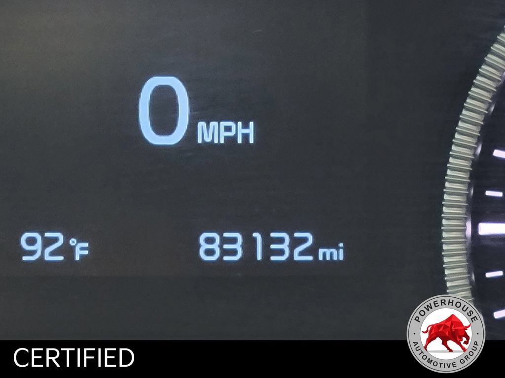 Used 2021 Kia Telluride S FWD image 36