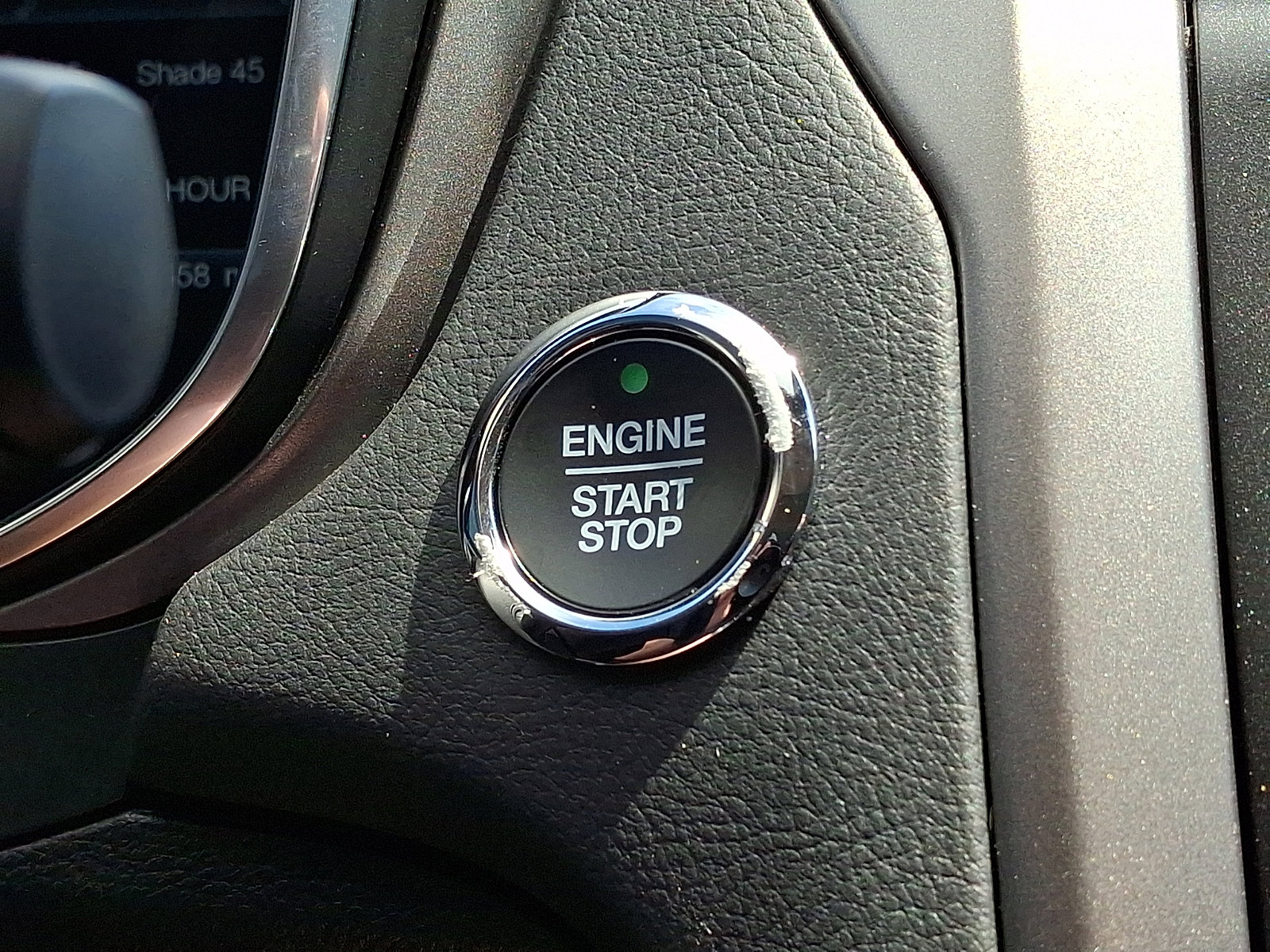 Certified 2020 Ford Fusion SE FWD image 26
