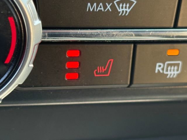 Certified 2023 Ford F150 XLT w/ Equipment Group 302A High image 20