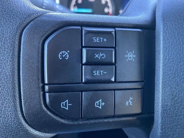 Certified 2022 Ford F150 XLT AWD/4WD image 20