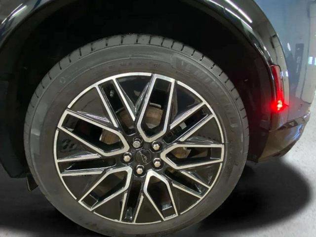 Certified 2024 Ford Mustang Mach-E Premium image 34