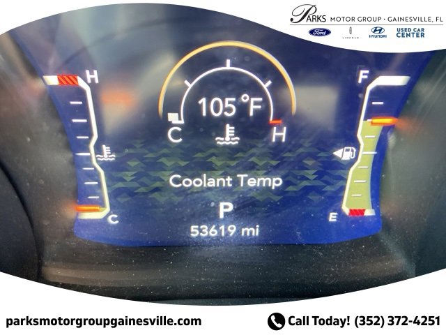 Used 2022 Jeep Gladiator Mojave image 17