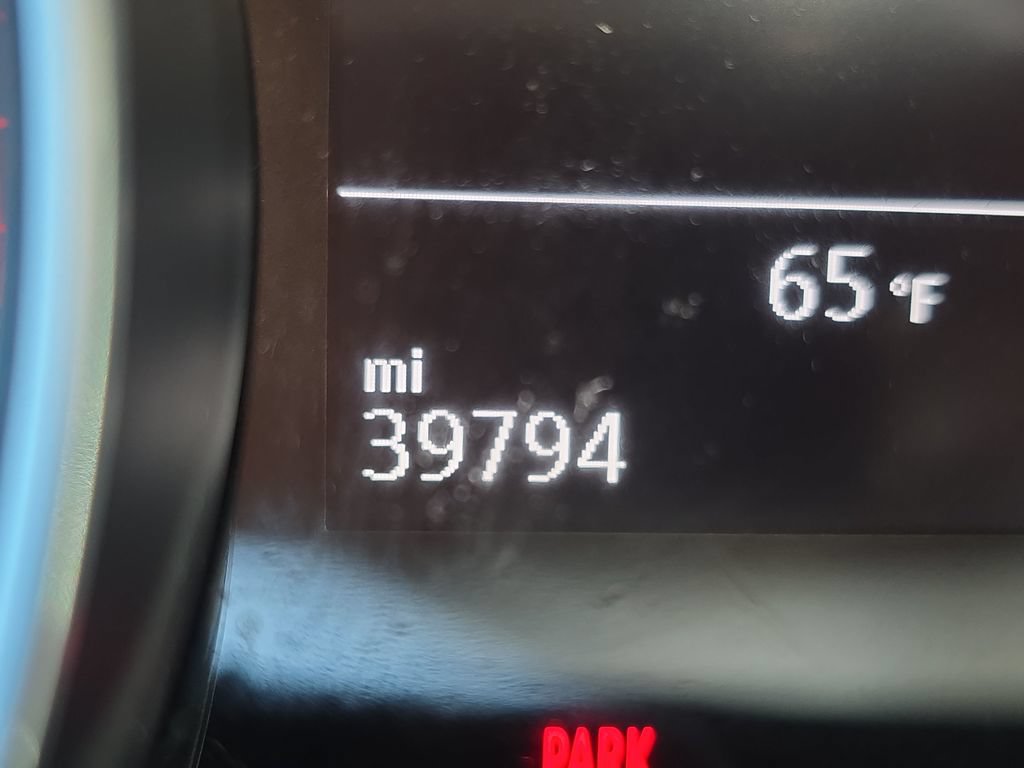 Used 2019 Volkswagen Golf Alltrack S AWD/4WD image 22