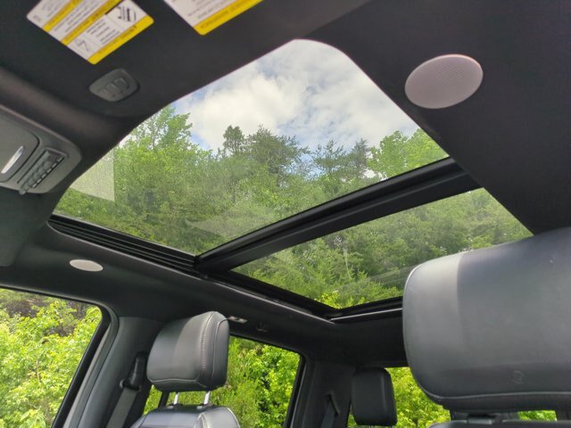 Certified 2023 Ford F150 Raptor AWD/4WD image 29