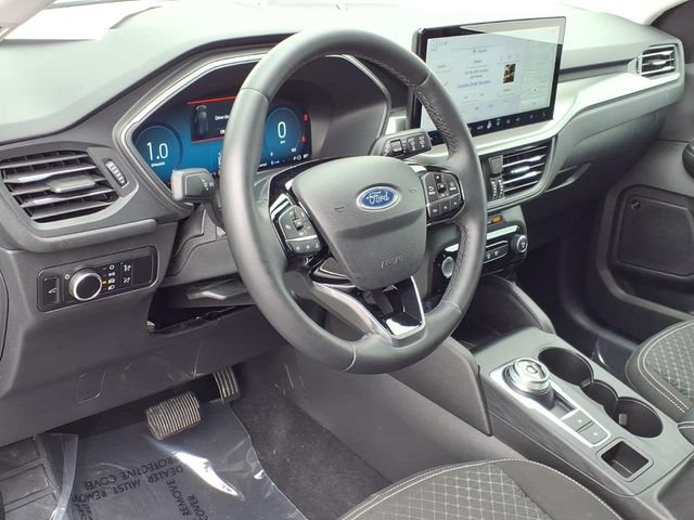 Certified 2023 Ford Escape Active w/ Tech Pack #2 AWD/4WD image 20