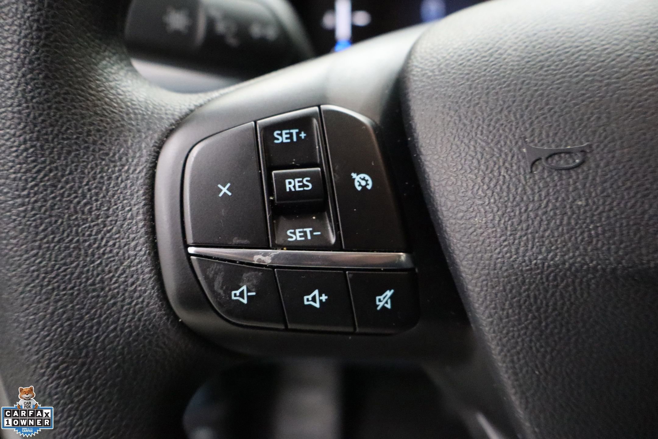 Certified 2025 Ford Maverick XL w/ Equipment Group 102A image 21